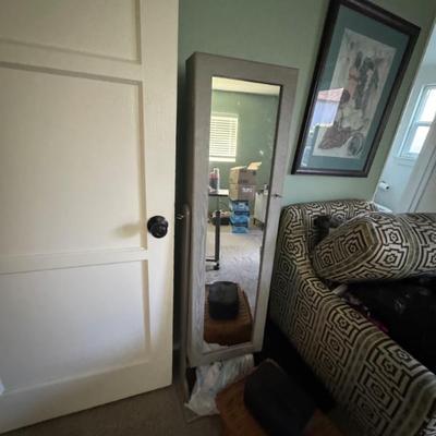 Sale Photo Thumbnail #67