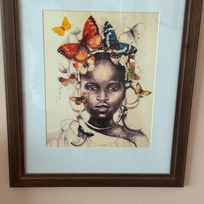 Sale Photo Thumbnail #65