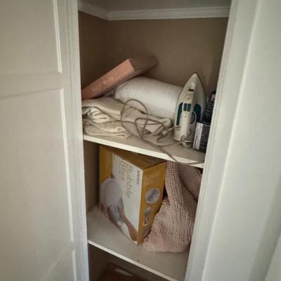 Sale Photo Thumbnail #58