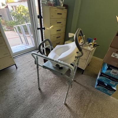 Sale Photo Thumbnail #79