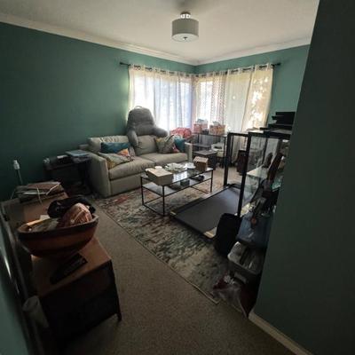 Sale Photo Thumbnail #82