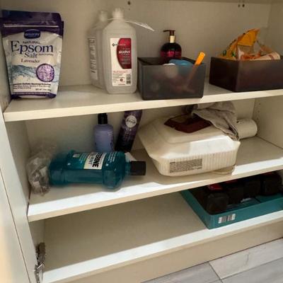 Sale Photo Thumbnail #109