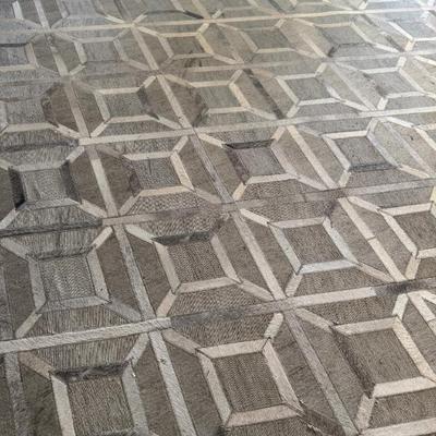 Sale Photo Thumbnail #112