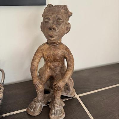 Sale Photo Thumbnail #26