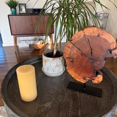 Sale Photo Thumbnail #31