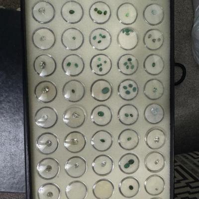 Sale Photo Thumbnail #2