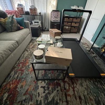 Sale Photo Thumbnail #89