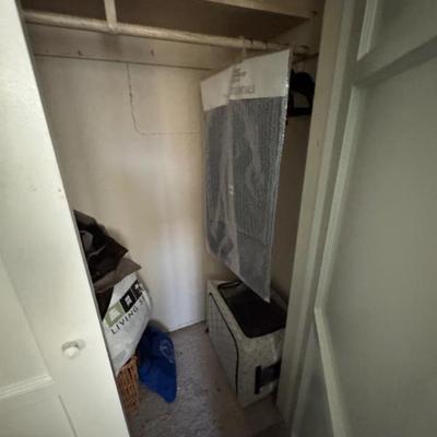 Sale Photo Thumbnail #94