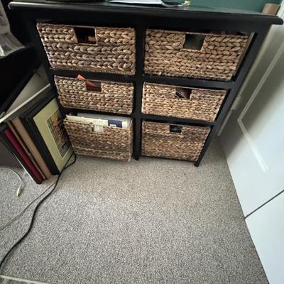 Sale Photo Thumbnail #93