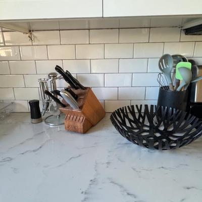 Sale Photo Thumbnail #45