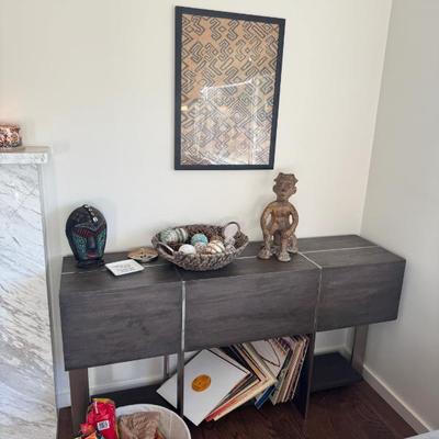 Sale Photo Thumbnail #24