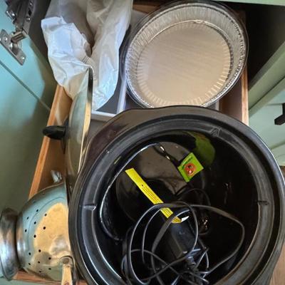 Sale Photo Thumbnail #55