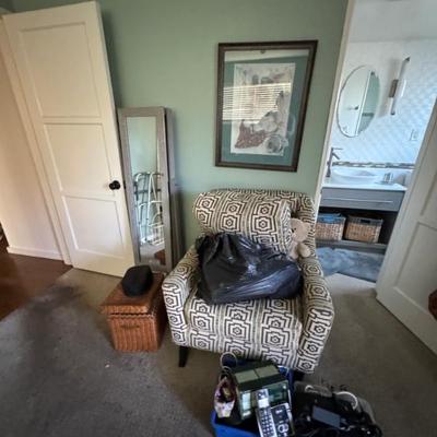 Sale Photo Thumbnail #66