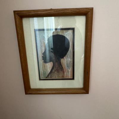 Sale Photo Thumbnail #63