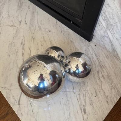 Sale Photo Thumbnail #29