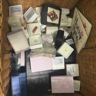 Sale Photo Thumbnail #10