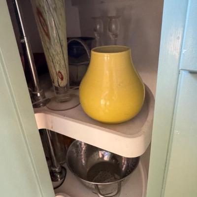 Sale Photo Thumbnail #107