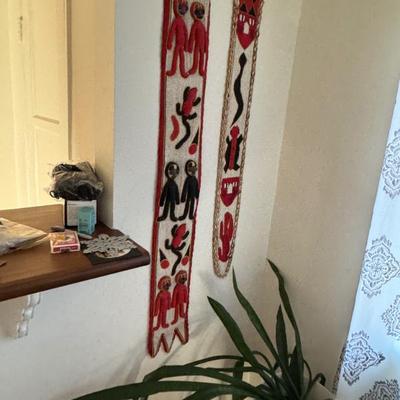 Sale Photo Thumbnail #102