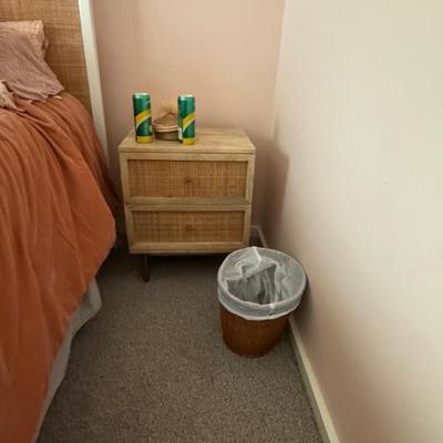 Sale Photo Thumbnail #60