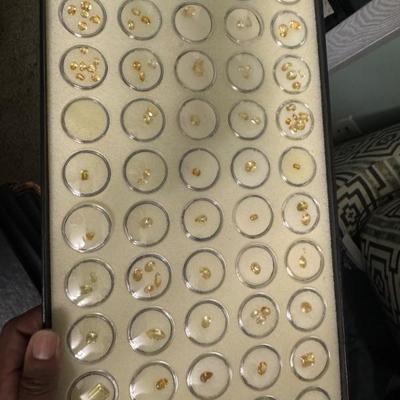 Sale Photo Thumbnail #8