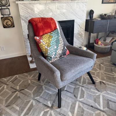 Sale Photo Thumbnail #19