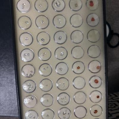 Sale Photo Thumbnail #3