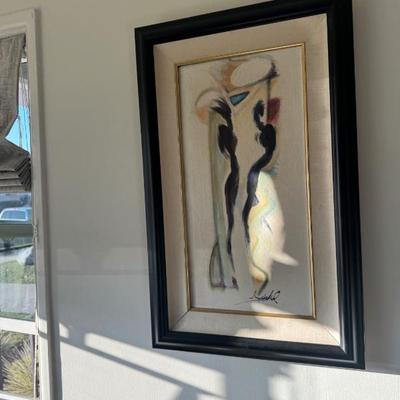 Sale Photo Thumbnail #23