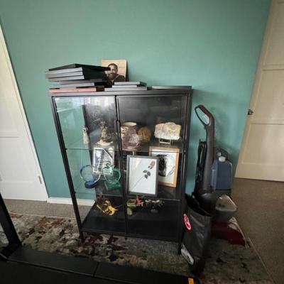 Sale Photo Thumbnail #88