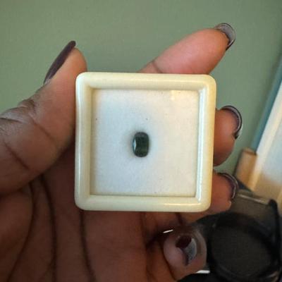 Sale Photo Thumbnail #14