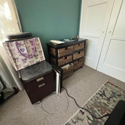 Sale Photo Thumbnail #92