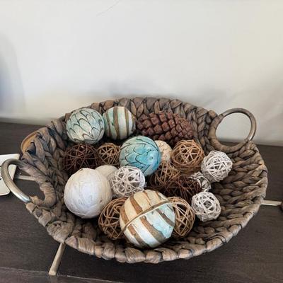 Sale Photo Thumbnail #27