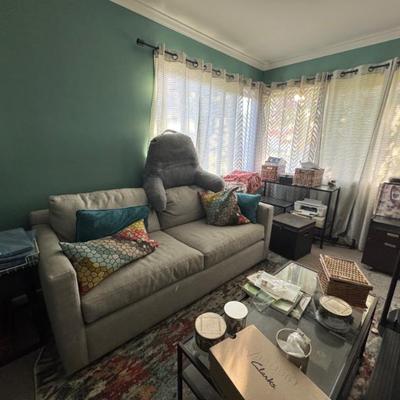 Sale Photo Thumbnail #86