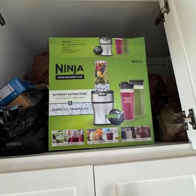 Sale Photo Thumbnail #50