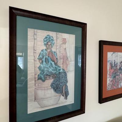 Sale Photo Thumbnail #40