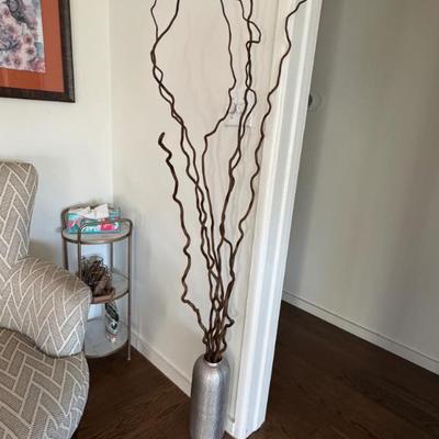 Sale Photo Thumbnail #37