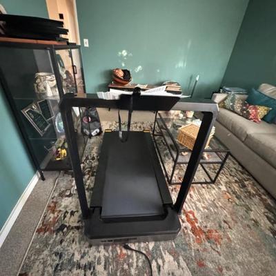 Sale Photo Thumbnail #95