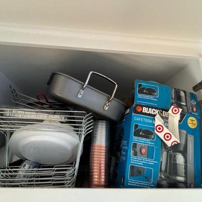 Sale Photo Thumbnail #51