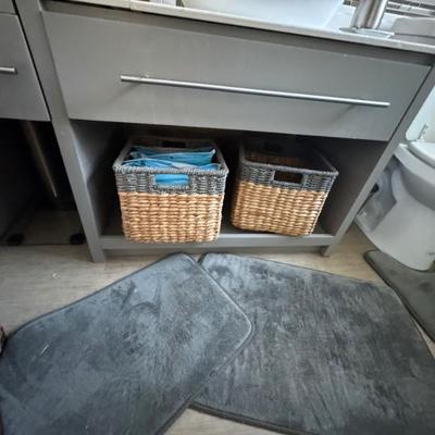 Sale Photo Thumbnail #81