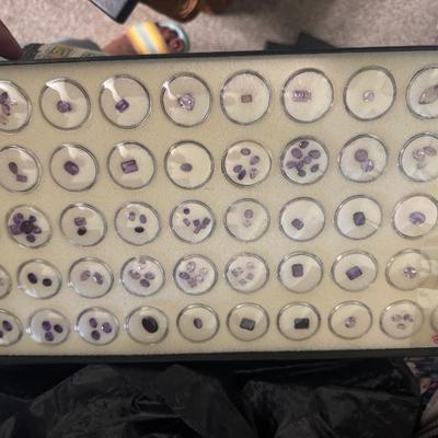 Sale Photo Thumbnail #4