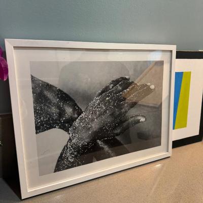 Sale Photo Thumbnail #110