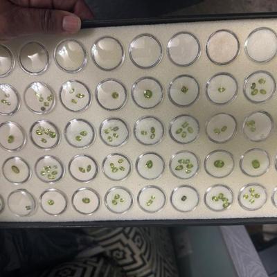 Sale Photo Thumbnail #6