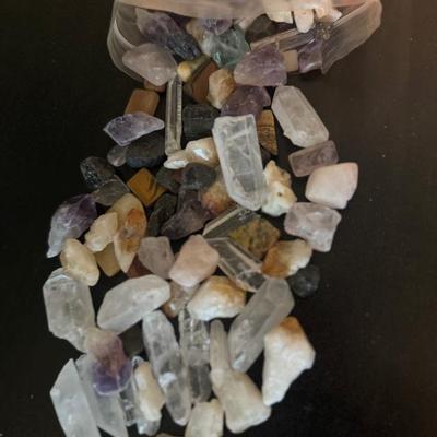 Sale Photo Thumbnail #12