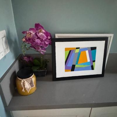 Sale Photo Thumbnail #57