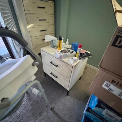 Sale Photo Thumbnail #76