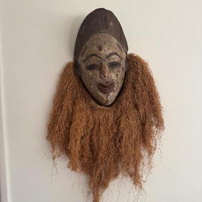 Sale Photo Thumbnail #34