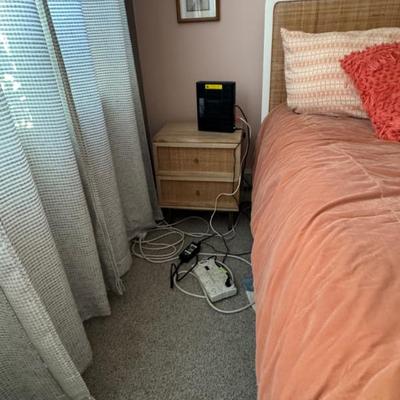 Sale Photo Thumbnail #61