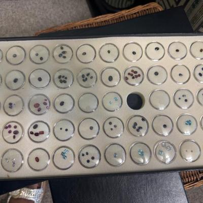 Sale Photo Thumbnail #7