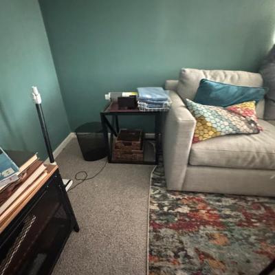 Sale Photo Thumbnail #85