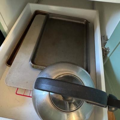 Sale Photo Thumbnail #105