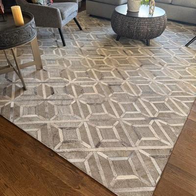 Sale Photo Thumbnail #111